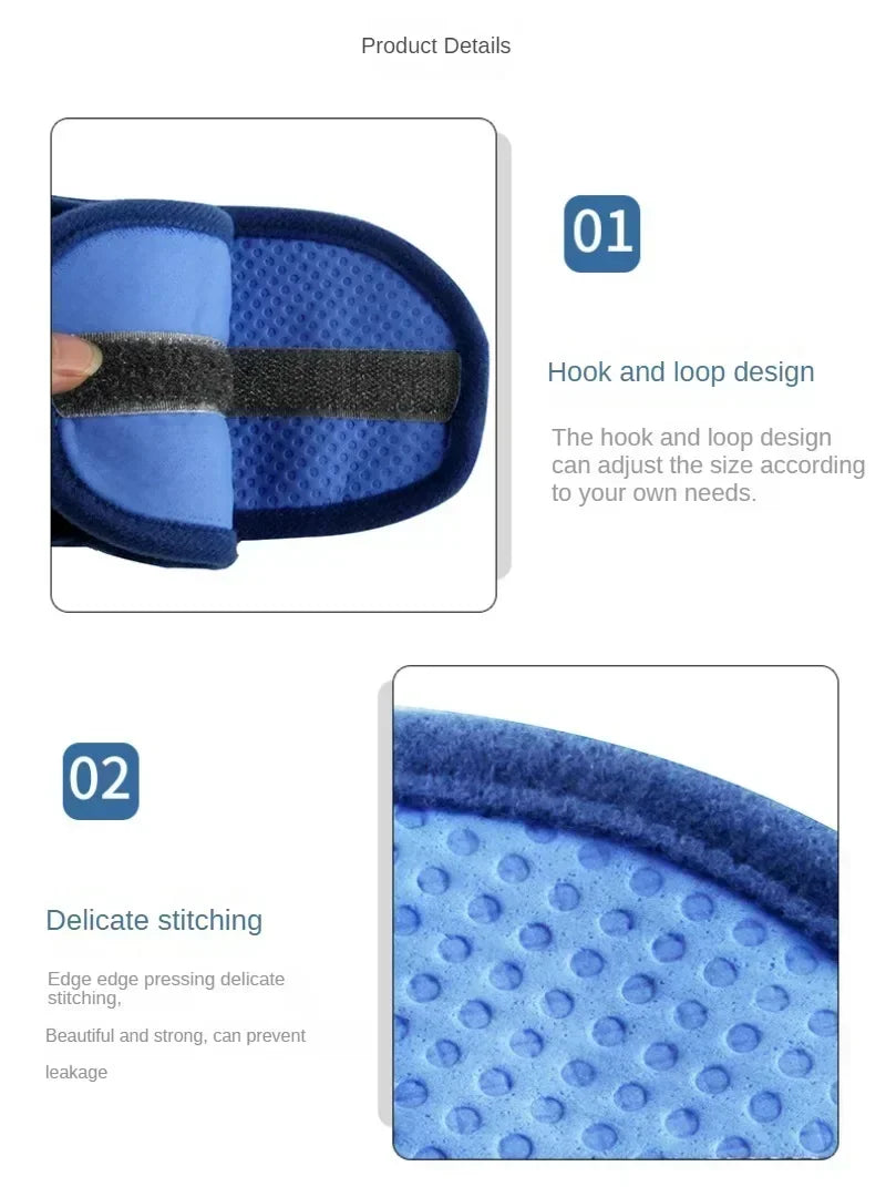 Summer Cooling Dog Collar Bandana for Heat Relief and Comfort