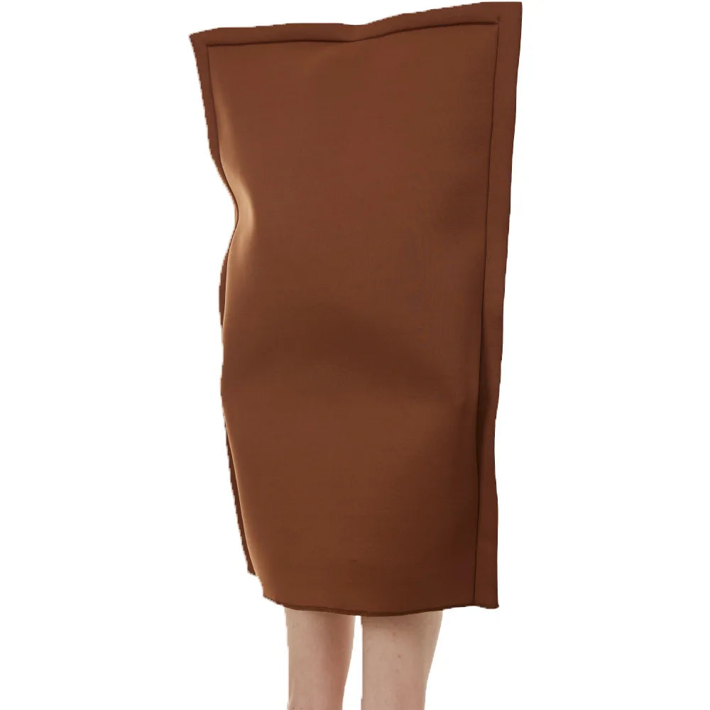 Famous Paintings Costume Mona Lisa And The Scream Dress Up