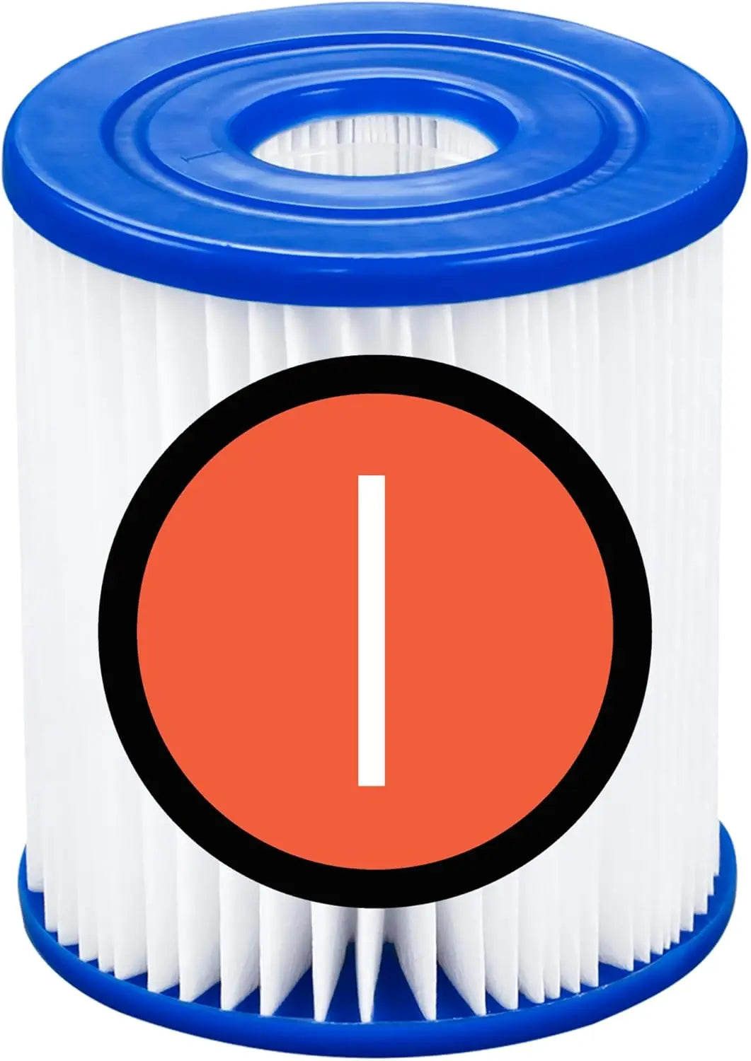 Steel Pro Max Round Pool Set With Tritech Construction