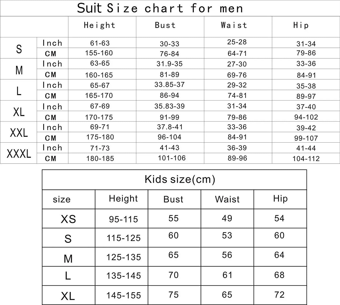 Hero Costume Unisex Halloween Cosplay Bodysuit With Mask