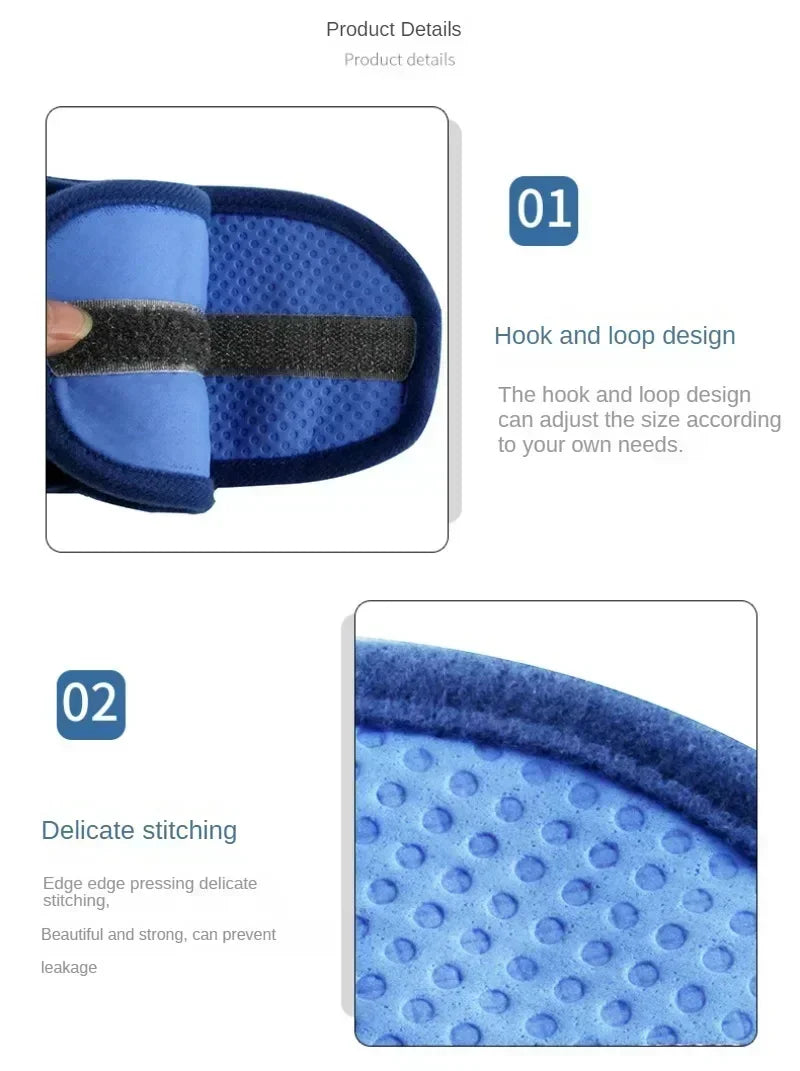 Summer Cooling Dog Collar Bandana for Heat Relief and Comfort
