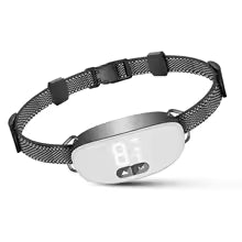Smart Dog Bark Collar for Effective Anti Bark Training