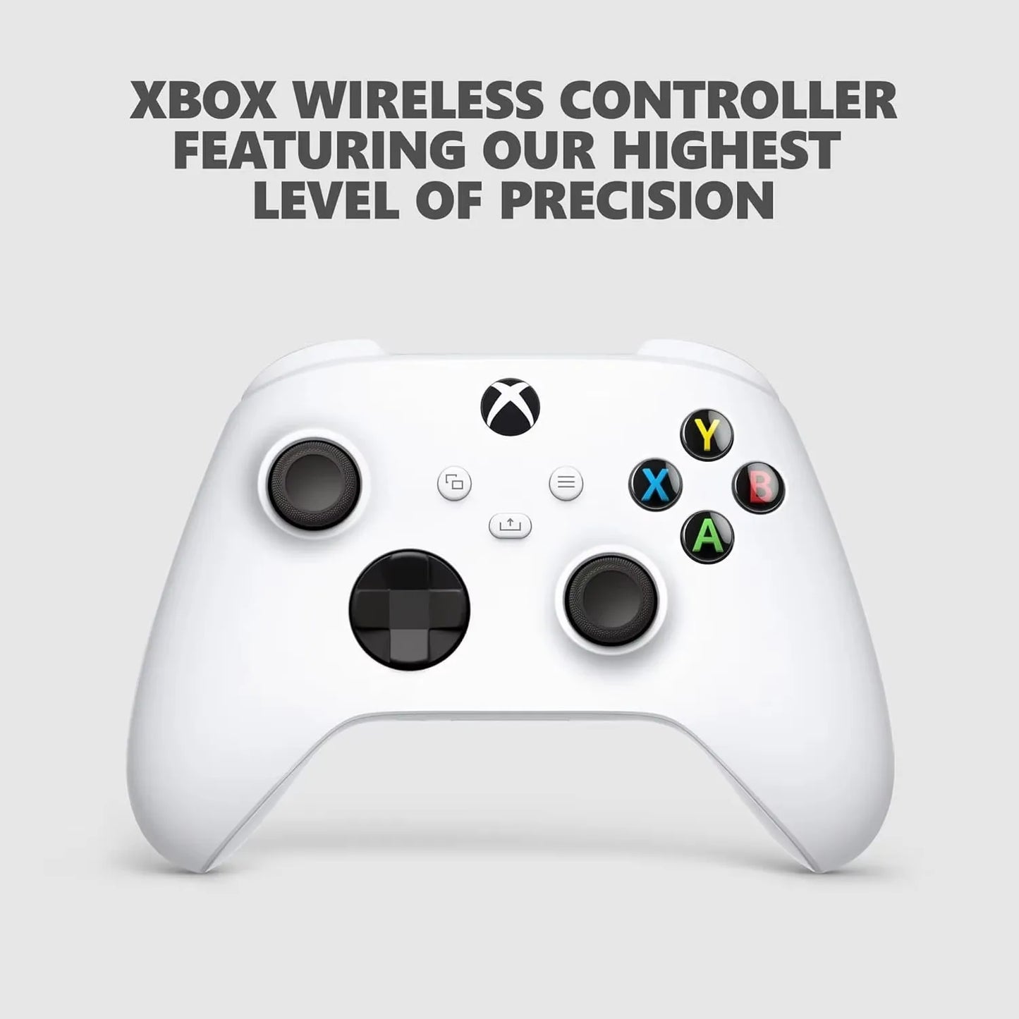 Microsoft Xbox Series S All Digital Console For Gaming