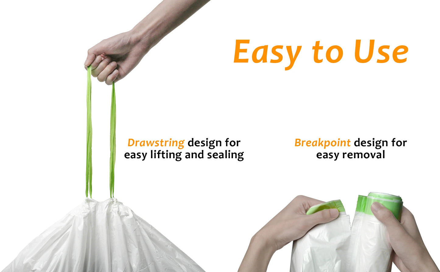 Furoomate Automatic Self Cleaning Cat Litter Box For Hygienic Freshness