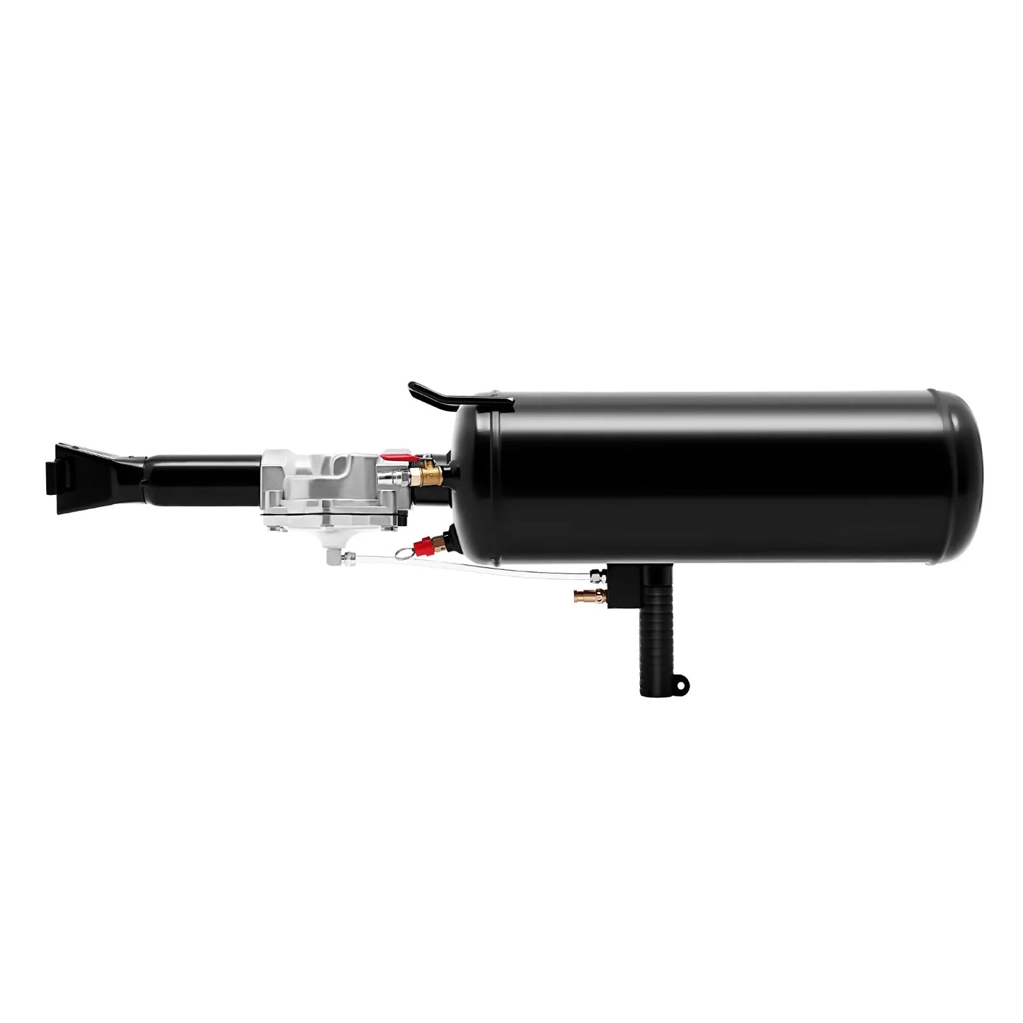 Air Bead Seater Tire Inflator Blaster Tool With Trigger