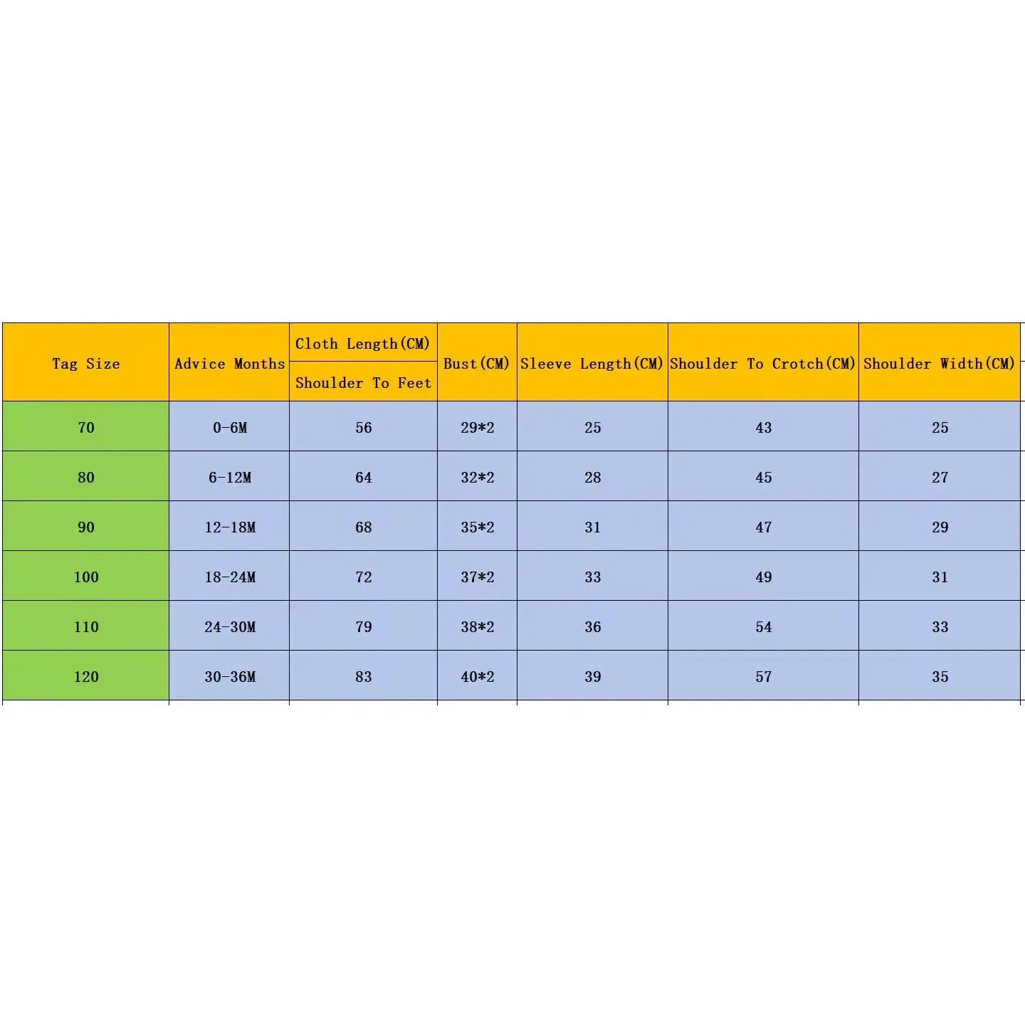 Stitch Kigurumi Romper For Babies And Kids Unisex Jumpsuit