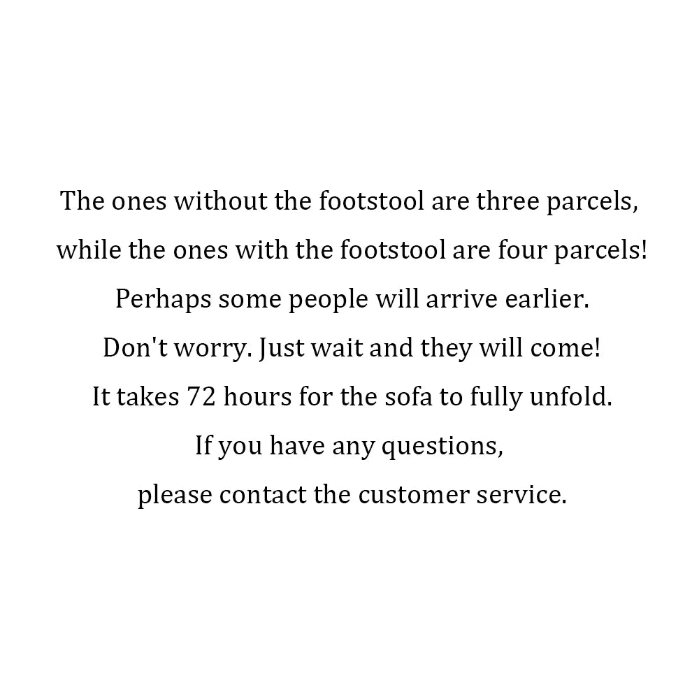 Corduroy Convertible Sofa Bed Modern Frameless Style