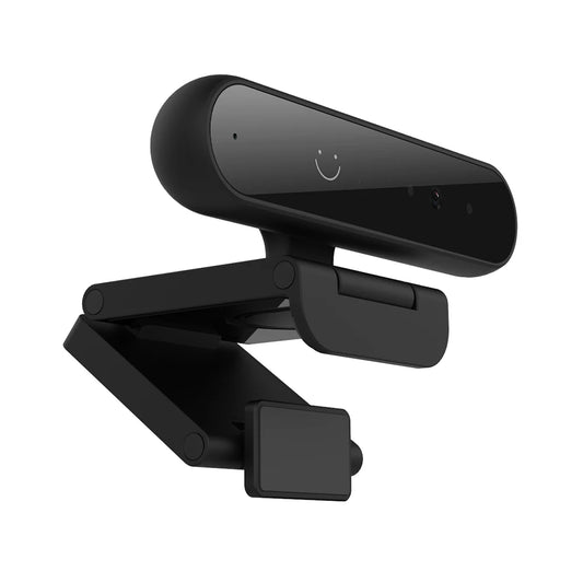 Identification Login Web Camera 1MP 720P/2MP 1080P for Windows Hello Computer Web Camera Built-in Microphone for Computer Laptop