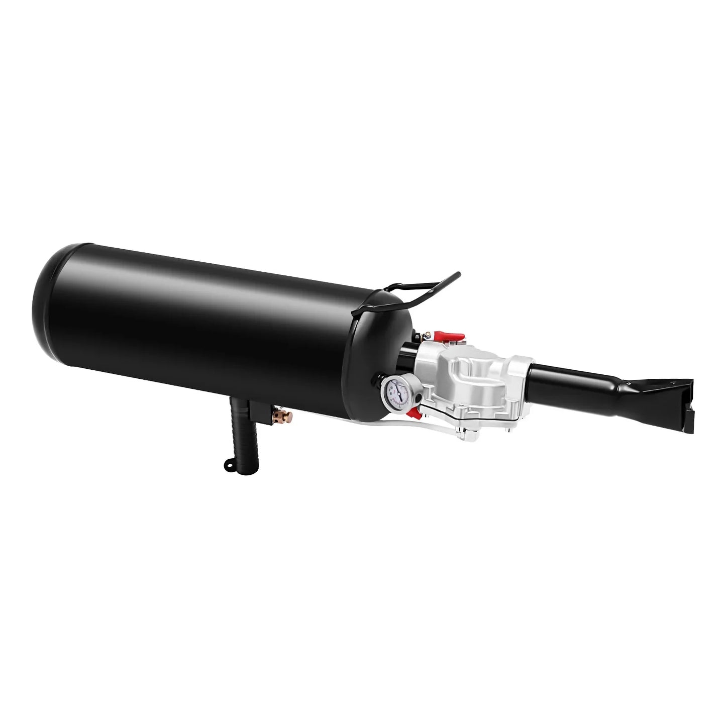 Air Bead Seater Tire Inflator Blaster Tool With Trigger