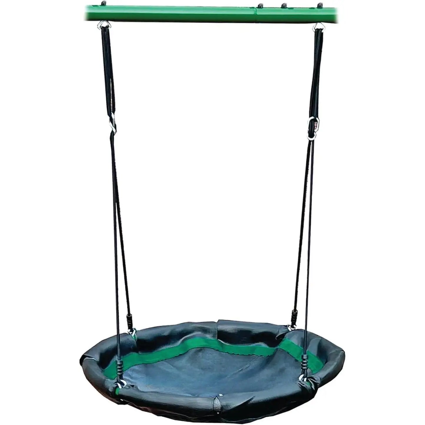 Swing Climb Glide Play Center For Backyard Adventures And Fun