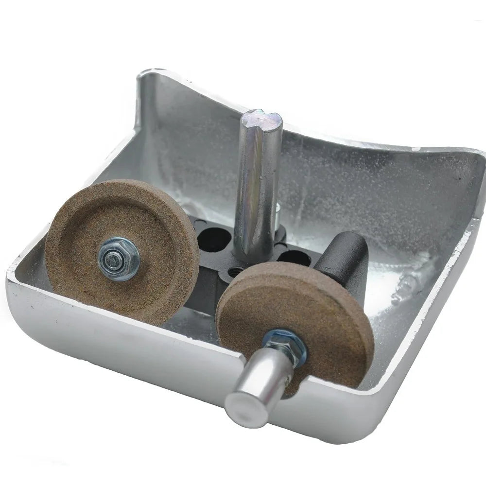 Commercial Electric Meat Slicer 320W High Torque For Deli